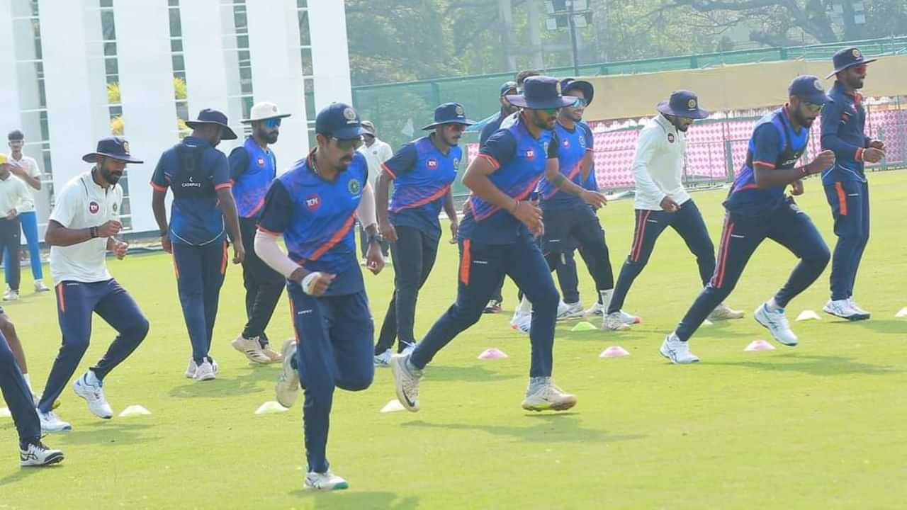 Ranji Trophy: സഞ്ജു തിരികെയെത്തിയേക്കും; രഞ്ജി ക്വാർട്ടറിൽ കേരളത്തിനെതിരെ മുംബൈയെ വീഴ്ത്തിയ ജമ്മു കശ്മീർ