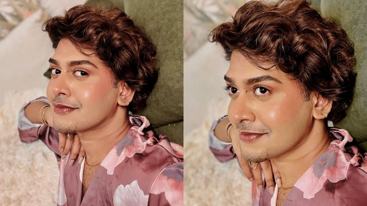 ഇപ്പോഴിതാ റിയാസ് പറഞ്ഞ കാര്യങ്ങളാണ് വീണ്ടും വിമര്ശനങ്ങള് ഏറ്റുവാങ്ങുന്നത്. മലബാറിലെ ഇന്ഫ്ളുവെന്സേഴ്സിനെ കുറിച്ചാണ് റിയാസ് സംസാരിക്കുന്നത്. ജിഞ്ചര് മീഡിയക്ക് നല്കിയ അഭിമുഖത്തിലാണ് അദ്ദേഹത്തിന്റെ പ്രതികരണം. (Image Credits: Instagram)