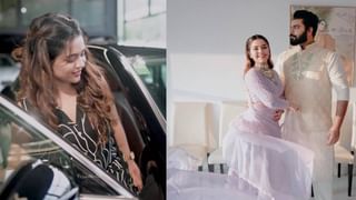 Jayan Cherthala: ‘മകൾ കോടികൾ വാങ്ങിച്ചാണല്ലോ അഭിനയിക്കുന്നത്? ഇന്നുവരെ ഒരു രൂപയെങ്കിലും കുറച്ചോ?’: സുരേഷ് കുമാറിനെതിരെ ജയൻ ചേർത്തല