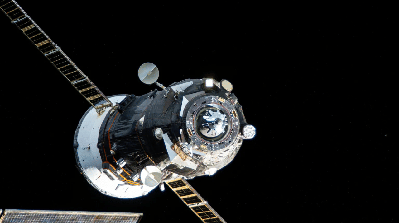 Progress 91 Launch: ബഹിരാകാശ നിലയത്തിൽ ഭക്ഷണമെത്തിക്കുന്നത് കാണണോ? മിസ്സാക്കല്ലേ; ഈ സുവർണാവസരം ഇനി കിട്ടിയേക്കില്ല