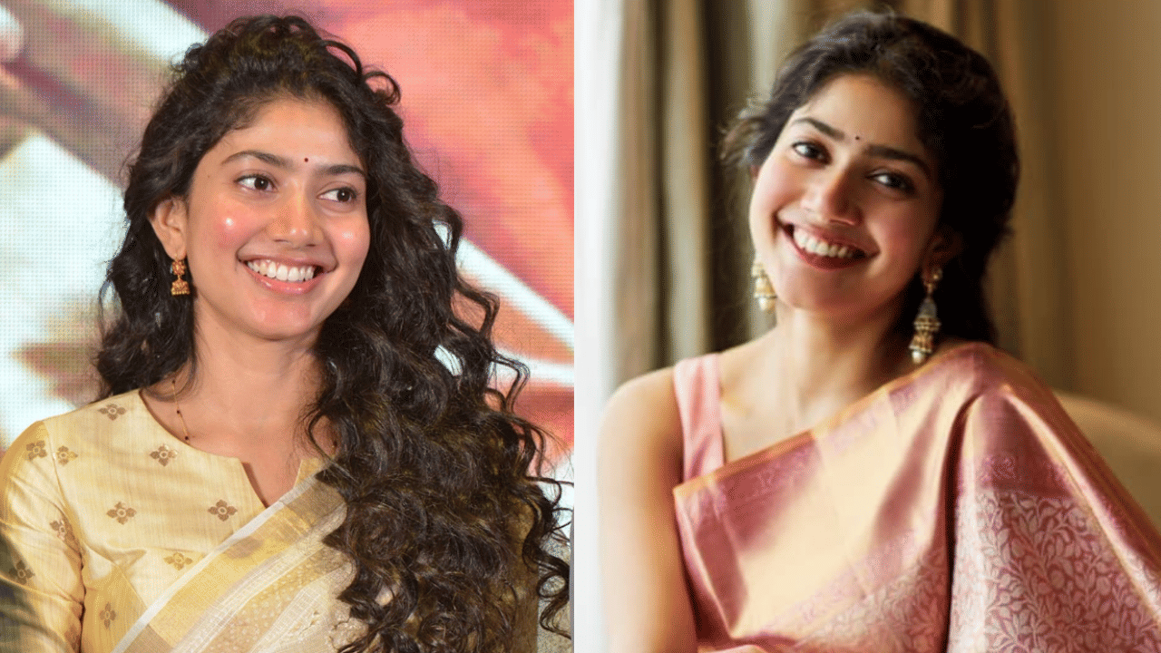 Sai Pallavi: തെലുങ്കിലാണ് എനിക്ക് നല്ല കഥാപാത്രങ്ങൾ വരുന്നത്, തമിഴിൽ ഇന്നും റൗഡി ബേബിയാണ്; സായ് പല്ലവിയുടെ പരാമർശം വിവാദത്തിൽ