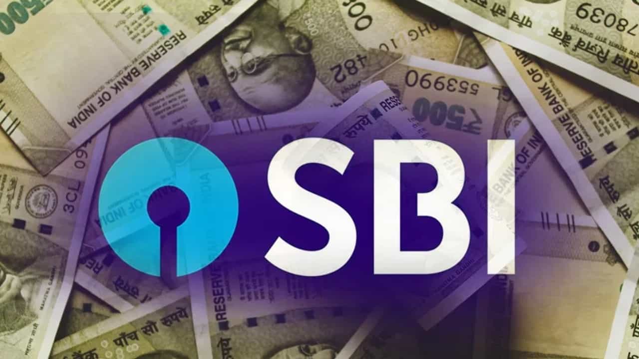 SBI MF JanNivesh SIP: ദിവസവും 250 രൂപ ; എസ്ബിഐയിൽ നിന്നും 7 ലക്ഷം നേടാം