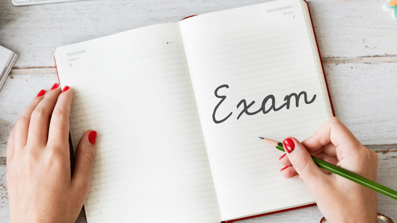 Kerala SSLC Exam 2025: പരീക്ഷാ ചൂടില്‍ വിദ്യാര്‍ഥികള്‍; എസ്എസ്എൽസി പരീക്ഷ മാർച്ച് മൂന്നിന് ആരംഭിക്കും