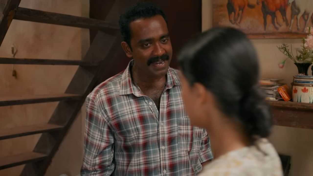 Sajin Gopu: എക്സ് പറഞ്ഞതുകൊണ്ട് പച്ച കാർ വാങ്ങി; അത് കിട്ടുന്നതിന് ഒരാഴ്ച മുൻപ് ബ്രേക്കപ്പായി: സജിൻ ഗോപു