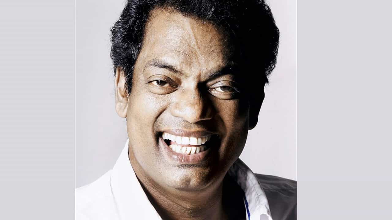 Salim Kumar: ദൈവങ്ങള്‍ ഒരുപാട് പൈസ വാങ്ങിച്ചിട്ടുണ്ട്, ഒരു കാര്യവും നടത്തി തന്നിട്ടില്ല; 18 വര്‍ഷം ശബരിമലയില്‍ പോയ സലിംകുമാര്‍ യുക്തിവാദിയായ കഥ