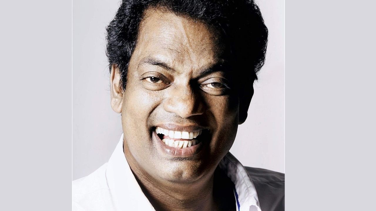 Salim Kumar: ‘ദൈവങ്ങള്‍ ഒരുപാട് പൈസ വാങ്ങിച്ചിട്ടുണ്ട്, ഒരു കാര്യവും നടത്തി തന്നിട്ടില്ല’; 18 വര്‍ഷം ശബരിമലയില്‍ പോയ സലിംകുമാര്‍ യുക്തിവാദിയായ കഥ