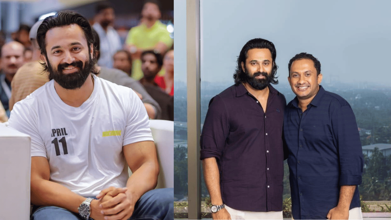 Sam George Abraham: ഉണ്ണിമുകുന്ദനെ വച്ച് ആരേലും സിനിമ ചെയ്യുമോ? ആത്മഹത്യ ചെയ്യേണ്ടി വരും; അനുഭവം പങ്കുവച്ച് സാം ജോർജ്