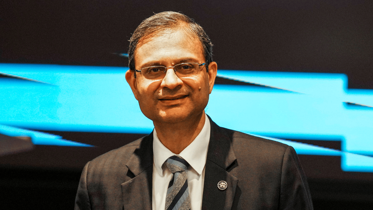 RBI Monetary Policy 2025: പലിശയില്‍ വലയുമെന്ന ഭയം വേണ്ടാ; റിപ്പോ നിരക്കില്‍ മാറ്റമില്ല, 5.5% തുടരും