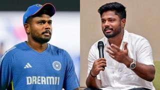 IND vs PAK Live Score: പാകിസ്ഥാനെ ചുരുട്ടിക്കെട്ടി ഇന്ത്യ, ആറു വിക്കറ്റിന് ജയം