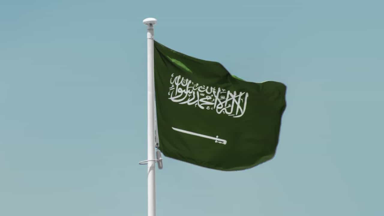 Saudi Arabia: 21000 പേർ അറസ്റ്റിൽ, 10000 പേരെ നാടുകടത്തി; അനധികൃത താമസക്കാർക്കെതിരെ നടപടി കടുപ്പിച്ച് സൗദി അറേബ്യ