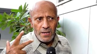 Ranveer Allahbadia: ‘കേരള സാര്‍ ഹണ്‍ഡ്രഡ് പെര്‍സെന്റ് ലിറ്ററസി സാര്‍’; മലയാളികളെ അപമാനിച്ച യൂട്യൂബര്‍മാര്‍ക്കെതിരെ കേസ്‌
