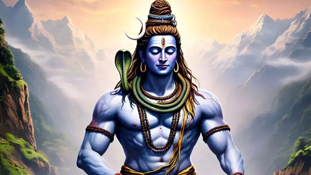 Shivratri 2025 Horoscope : മൂന്ന് രാശിക്കാർക്ക് ശിവരാത്രിയിൽ നേട്ടങ്ങൾ, രാശിഫലം ഇങ്ങനെ Shivratri 2025 Horoscope : മൂന്ന് രാശിക്കാർക്ക് ശിവരാത്രിയിൽ നേട്ടങ്ങൾ, രാശിഫലം ഇങ്ങനെ