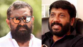 Empuraan Movie: മസൂദിന്റെ അമ്മയായി നയന്‍ ഭട്ട്; എമ്പുരാനിലെ 24ാമത് കഥാപാത്രത്തെ വെളിപ്പെടുത്തി