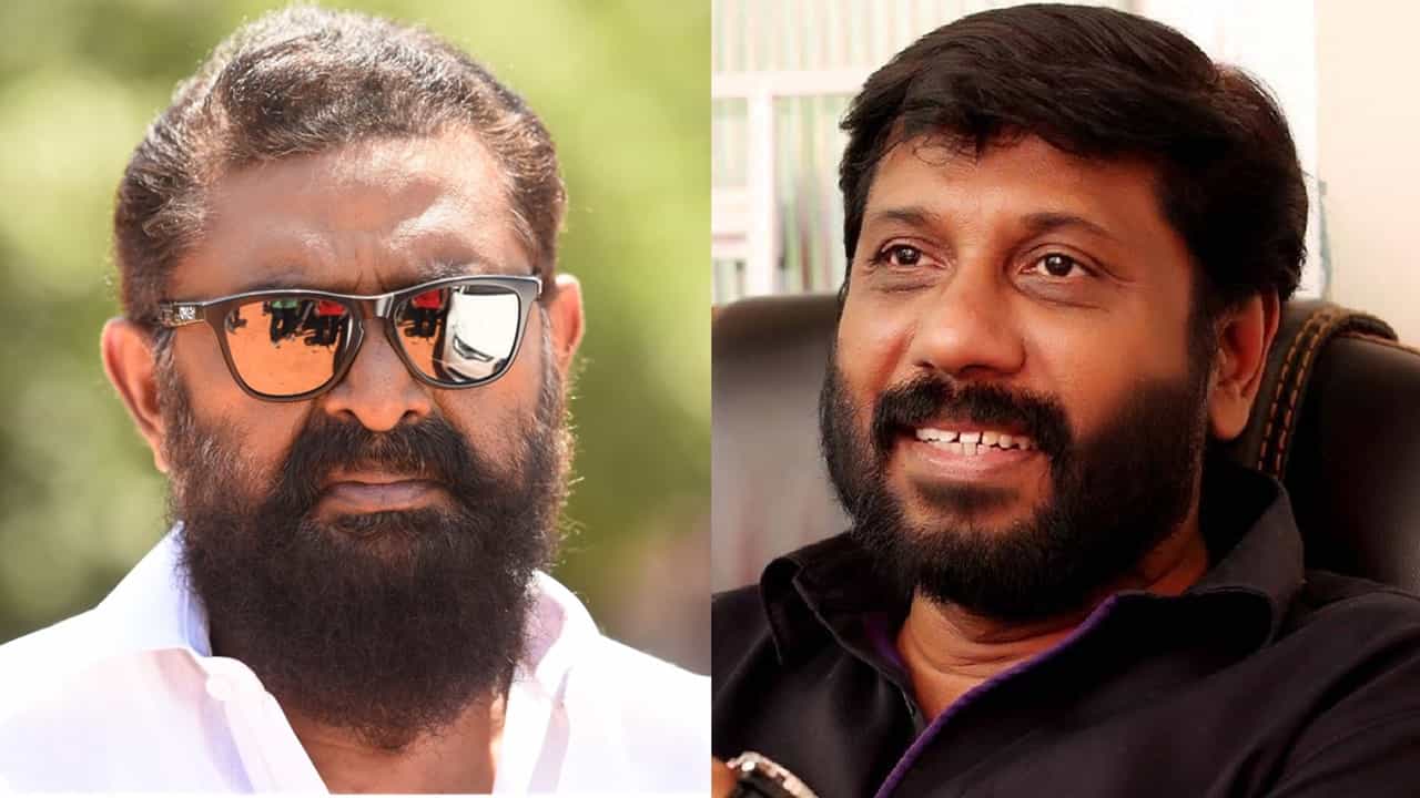 Siddique Lal : സ്‌ക്രിപ്റ്റ് മോഷണത്തിന് പ്രതികാരം വീട്ടിയത് മാജിക് നശിപ്പിച്ച്; പിന്നീട്‌ മുസ്ലീം-ക്രിസ്ത്യാനി ഗ്രൂപ്പുകളെ ഒന്നിപ്പിച്ചത് ആ ഒറ്റ സംഭവം; ശത്രുക്കളായിരുന്ന സിദ്ദിഖും ലാലും മിത്രങ്ങളായ കഥ