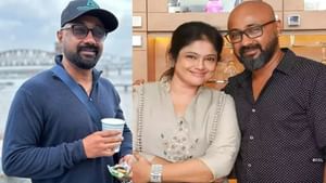 Manju Pillai Sujith Vaasudev: ആ സിനിമ വിവാഹമോചനത്തിന് കാരണമായോ? മനസുതുറന്ന് സുജിത്ത് വാസുദേവ്‌
