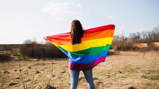 Venjaramoodu Mass Murder: കാമുകിയുമായുള്ള ബന്ധം അംഗീകരിച്ചില്ല; സ്വർണം പണയം വെക്കാൻ നൽകിയില്ല: അഫാൻ പ്രകോപിതനായതിന് പിന്നിൽ