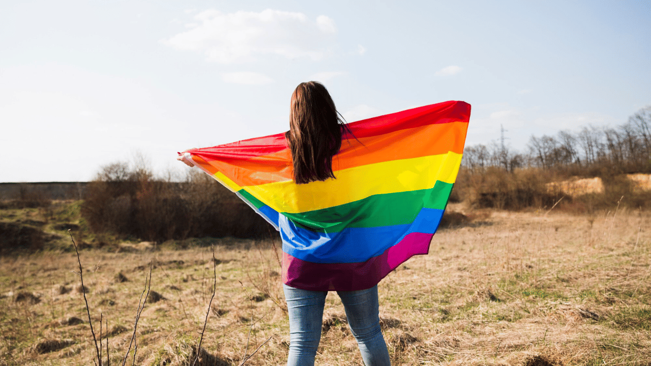 Transgender Protection Cell: പോലീസ് സ്റ്റേഷനുകളിൽ ട്രാൻജൻഡർ സംരക്ഷണ സെൽ വരുന്നു; വനിതാ സെല്ലിനോട് ചേർന്ന് പ്രവർത്തിക്കും