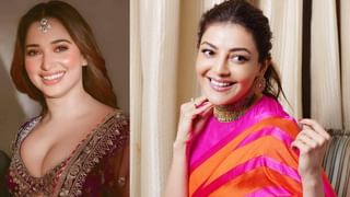 Dhyan Sreenivasan : കള്ളപ്പണം വെളുപ്പിക്കൽ സ്റ്റാർ! വാർത്തസമ്മേളനത്തിനിടെ പൊട്ടിത്തെറിച്ച് ധ്യാൻ ശ്രീനിവാസൻ