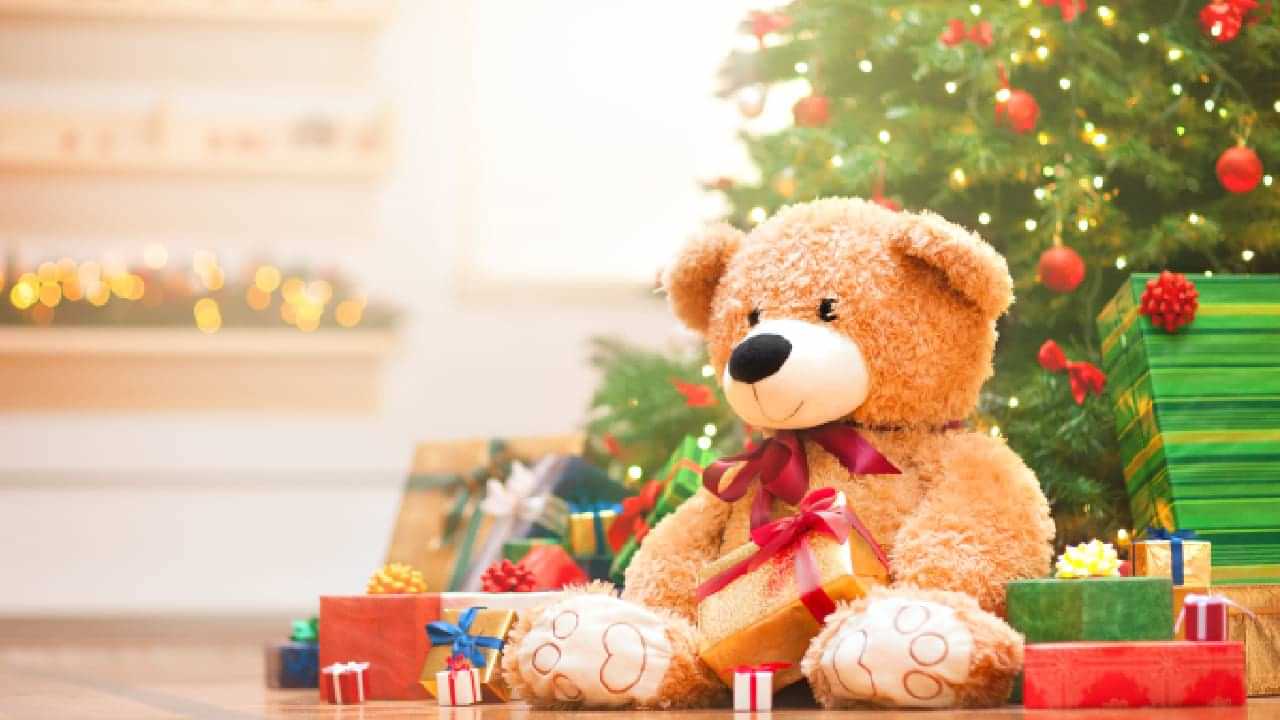 Teddy Day 2025: ഇന്നാണ് വാലന്റൈൻസ് വാരത്തിലെ ആ ക്യൂട്ട് ഡേ; പ്രണയിനികള്‍ക്ക് ടെഡിയെ സമ്മാനിക്കുന്നതിനുപിന്നിലെ രഹസ്യം അറിയാമോ?