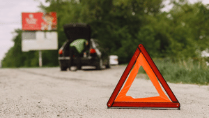 Thenhipalam Accident: പൈങ്ങോട്ടൂർമാട് ദേശീയപാതയിൽ അപകടം; ടാങ്കർ ലോറി തട്ടി സ്‌കൂട്ടറിൽ നിന്ന് തെറിച്ചു വീണ ബാലന് ദാരുണാന്ത്യം