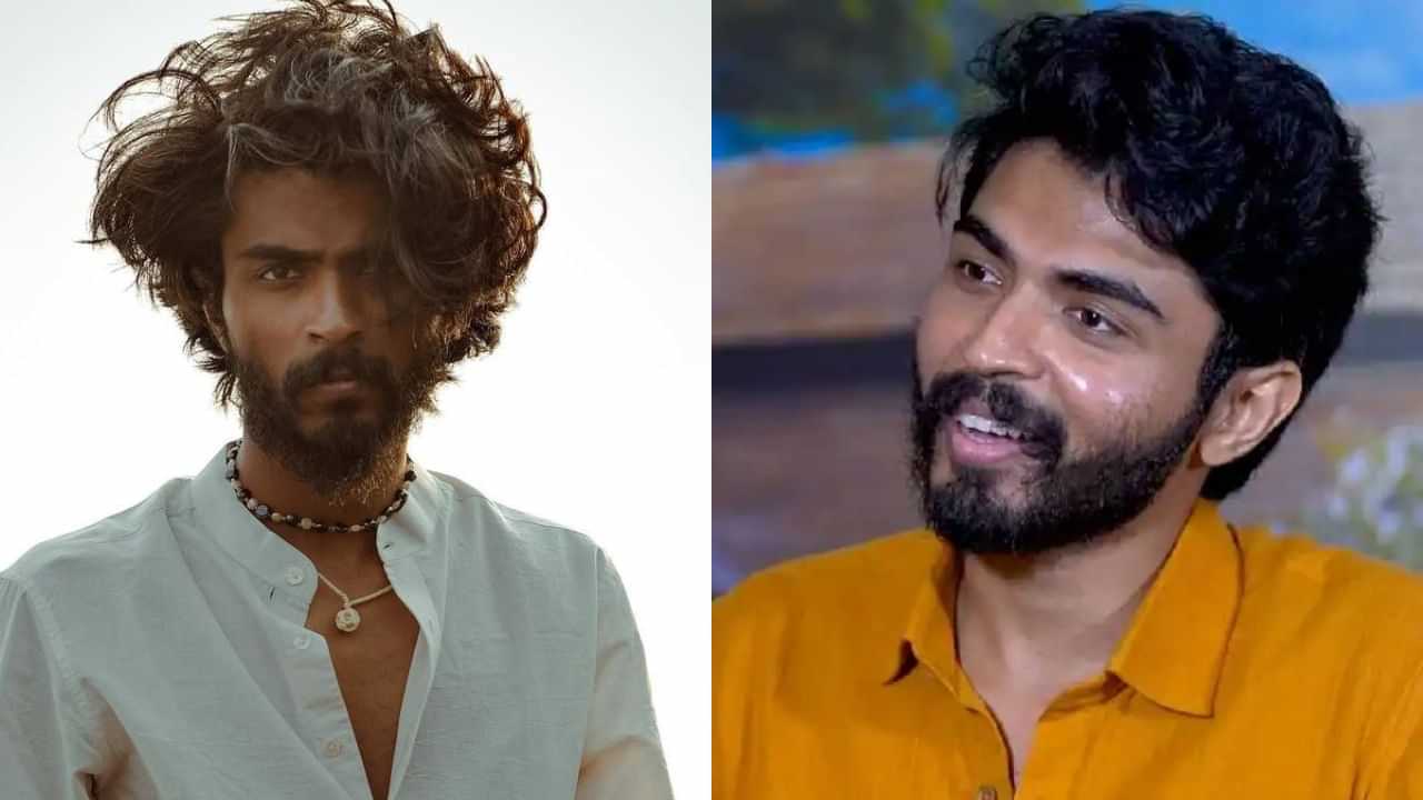 Thomas Mathew: സിനിമകള്‍ ചെയ്യാന്‍ ശ്രമിച്ചെങ്കിലും അതൊന്നും വര്‍ക്ക്ഔട്ടായില്ല: തോമസ് മാത്യു