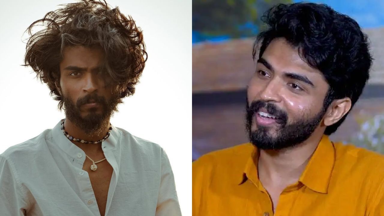 Thomas Mathew: സിനിമകള് ചെയ്യാന് ശ്രമിച്ചെങ്കിലും അതൊന്നും വര്ക്ക്ഔട്ടായില്ല: തോമസ് മാത്യു Thomas Mathew: സിനിമകള് ചെയ്യാന് ശ്രമിച്ചെങ്കിലും അതൊന്നും വര്ക്ക്ഔട്ടായില്ല: തോമസ് മാത്യു