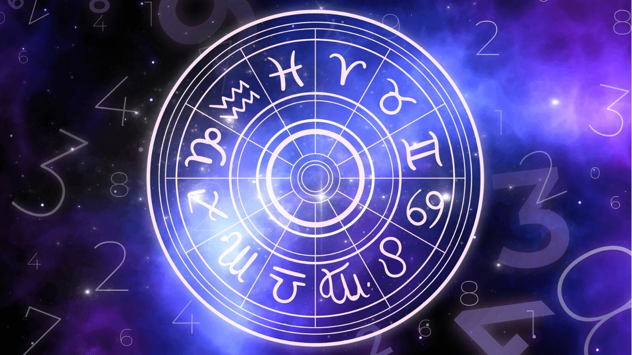 Today’s Horoscope: സ്വസ്ഥതക്കുറവ് ഉണ്ടാകും വീട്ടിലെ സാഹചര്യങ്ങള് മോശമാകും; ഇന്നത്തെ നക്ഷത്രഫലം Today’s Horoscope: സ്വസ്ഥതക്കുറവ് ഉണ്ടാകും വീട്ടിലെ സാഹചര്യങ്ങള് മോശമാകും; ഇന്നത്തെ നക്ഷത്രഫലം