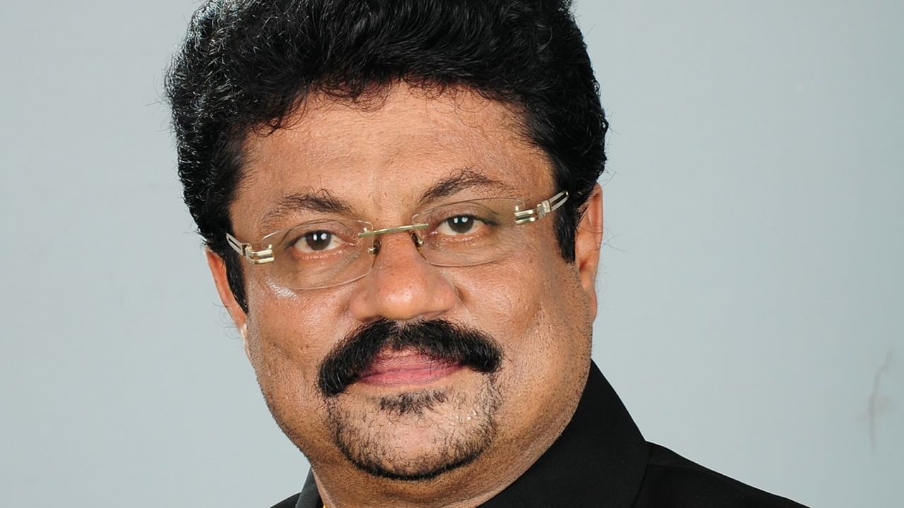 Tom Jacob : പകിട പകിട പമ്പരം ദൂരദര്‍ശന് ഉണ്ടാക്കിക്കൊടുത്തത് അഞ്ച് കോടി, എനിക്ക് വന്ന നഷ്ടം 54 ലക്ഷം രൂപ ! വെളിപ്പെടുത്തി ടോം ജേക്കബ്‌
