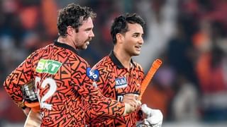 India vs England ODI: ഒന്നാം ഏകദിനത്തിന് ടോസ് വീണു, ഇംഗ്ലണ്ടിന് ബാറ്റിങ്; ജയ്‌സ്വാളിനും റാണയ്ക്കും അരങ്ങേറ്റം; കോഹ്ലിയും പന്തുമില്ല