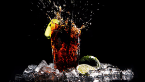 UAE Coca-Cola: യുഎഇയിലെ കൊക്കക്കോള സുരക്ഷിതമോ? കോള തിരിച്ചുവിളിച്ച് യൂറോപ്യൻ രാജ്യങ്ങൾ UAE Coca-Cola: യുഎഇയിലെ കൊക്കക്കോള സുരക്ഷിതമോ? കോള തിരിച്ചുവിളിച്ച് യൂറോപ്യൻ രാജ്യങ്ങൾ