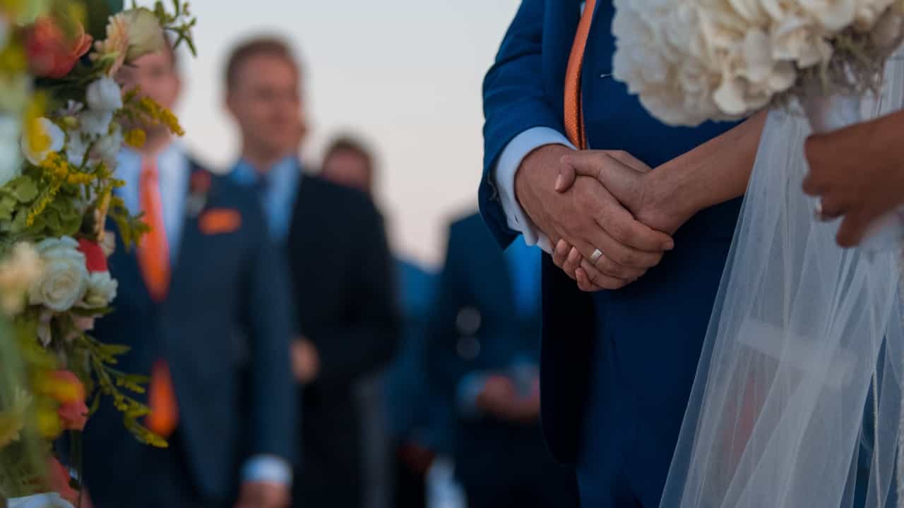 UAE Marriage Law: യുഎഇയിലെ പുതിയ വിവാഹ, കസ്റ്റഡി നിയമങ്ങൾ ഏപ്രിൽ 15 മുതൽ നിലവിൽ വരും; പ്രഖ്യാപനവുമായി അധികൃതർ