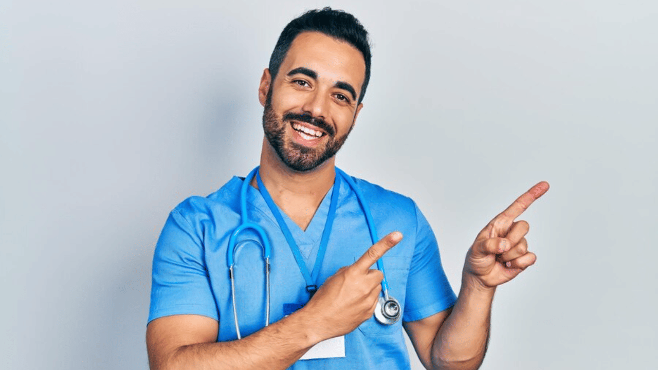 UAE Male Nurses Recruitment: യുഎഇയില്‍ മെയിൽ നഴ്സ് ഒഴിവ്; നൂറിലധികം പേർക്ക് അവസരം; നോർക്ക റൂട്ട്സ് വഴി അപേക്ഷിക്കാം