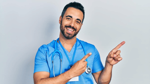 UAE Male Nurses Recruitment: യുഎഇയില്‍ മെയിൽ നഴ്സ് ഒഴിവ്; നൂറിലധികം പേർക്ക് അവസരം; നോർക്ക റൂട്ട്സ് വഴി അപേക്ഷിക്കാം