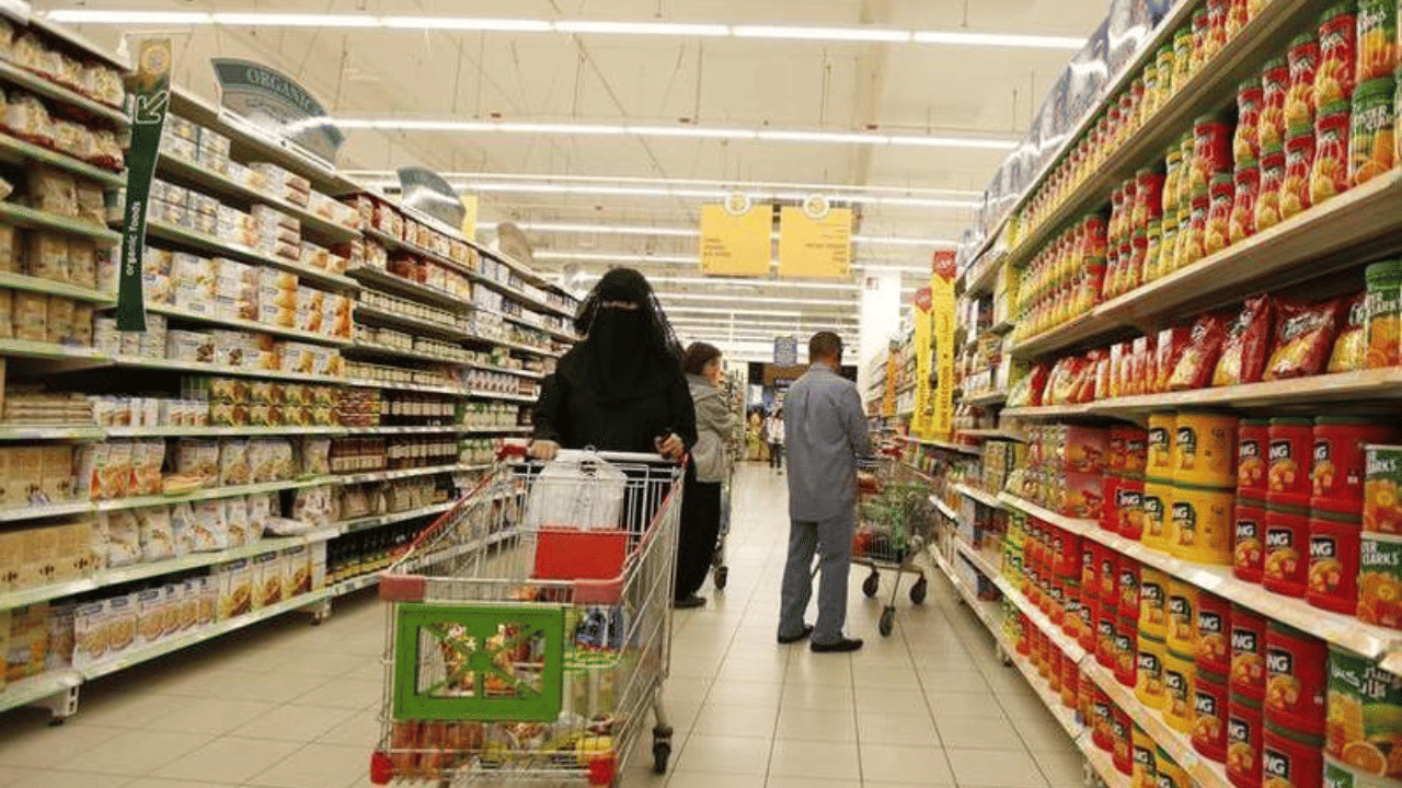 UAE Ramadan Offers: റംസാനിൽ വൻ ഓഫറുകൾ; 10,000-ത്തിലേറെ ഉത്പന്നങ്ങൾക്ക് 50 ശതമാനം വിലക്കിഴിവ്