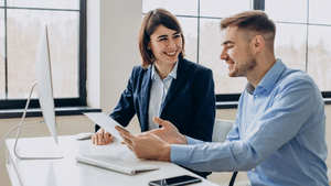 Union Bank of India Recruitment: യൂണിയൻ ബാങ്ക് ഓഫ് ഇന്ത്യയിൽ അപ്രന്റീസ് ഒഴിവ്; 15,000 രൂപ വരെ സ്റ്റൈപ്പൻഡ്, ഇന്ന് തന്നെ അപേക്ഷിക്കാം