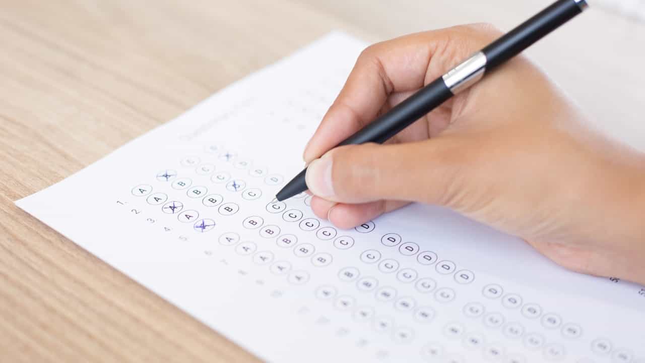 UGC NET: യുജിസി നെറ്റ് പരീക്ഷയുടെ ഡിസംബർ സെഷൻ ഫലം ഉടൻ പുറത്തുവിടും; സ്കോർകാർഡ് ഡൗൺലോഡ് ചെയ്യേണ്ടതെങ്ങനെയെന്നറിയാം