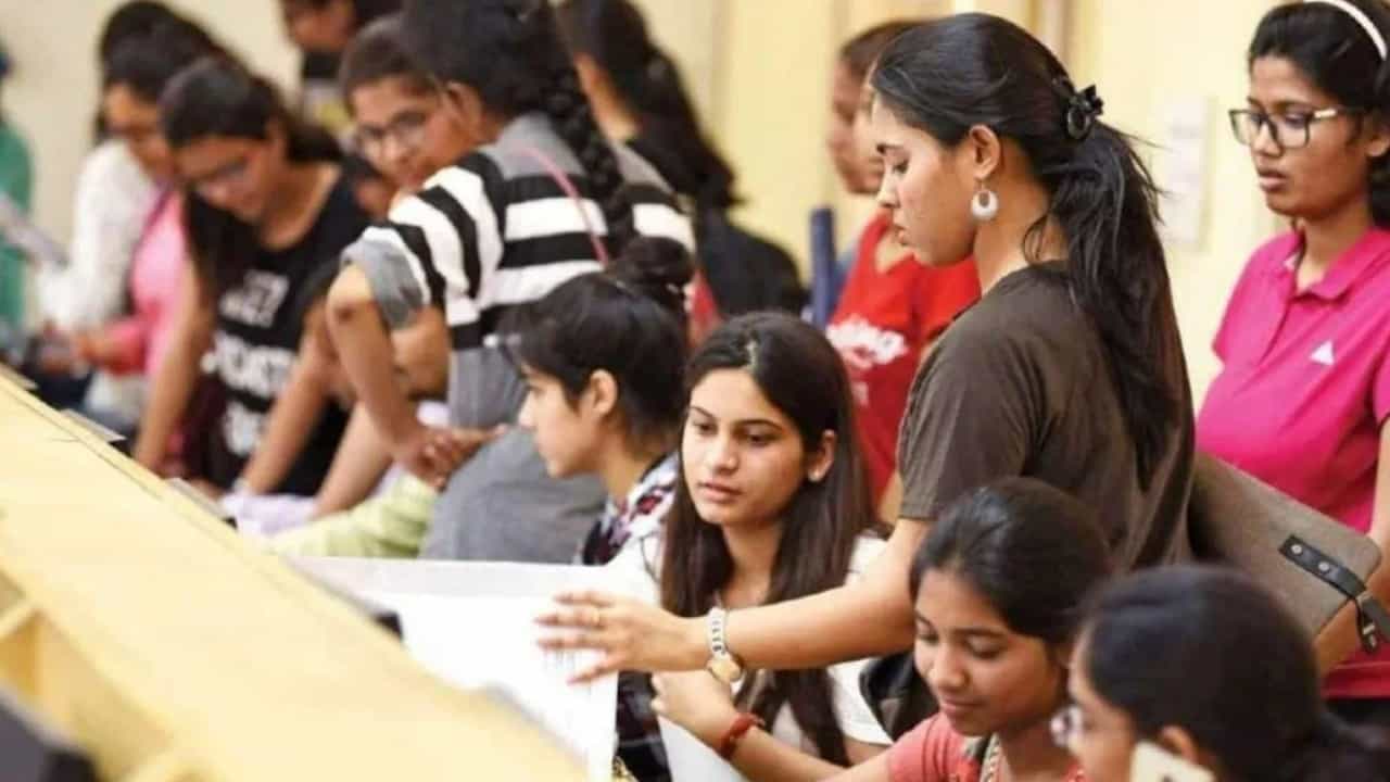 UGC NET Result: ഡിസംബറിലെ നെറ്റ് ഫലം എപ്പോൾ, കാത്തിരിപ്പിൽ ഉദ്യോഗാർത്ഥികൾ