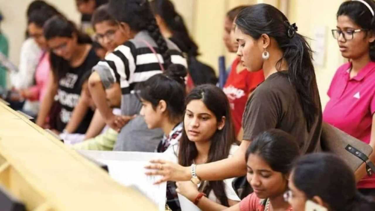 UGC NET Result: ഡിസംബറിലെ നെറ്റ് ഫലം എപ്പോൾ, കാത്തിരിപ്പിൽ ഉദ്യോഗാർത്ഥികൾ
