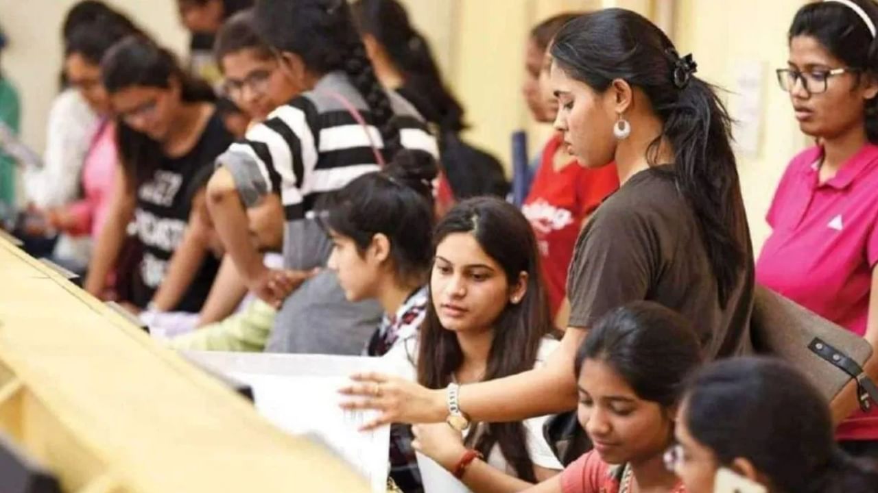 UGC NET Result: ഡിസംബറിലെ നെറ്റ് ഫലം എപ്പോൾ, കാത്തിരിപ്പിൽ ഉദ്യോഗാർത്ഥികൾ
