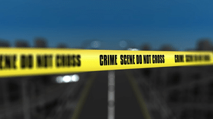 Man Stabbed to Death: ഉപ്പളയിൽ മദ്യപാനത്തിനിടെ തർക്കം; പയ്യന്നൂർ സ്വദേശി കുത്തേറ്റ് മരിച്ചു