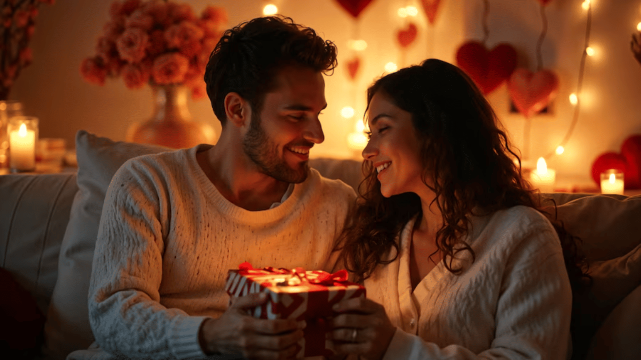 Valentine’s Day: പ്രണയത്തോളം പവിത്രമായ മറ്റൊരു വികാരമുണ്ടോ? പ്രണയം തുറന്നു പറയാം; വാലെന്റൈൻസ് ദിനം നാളെ