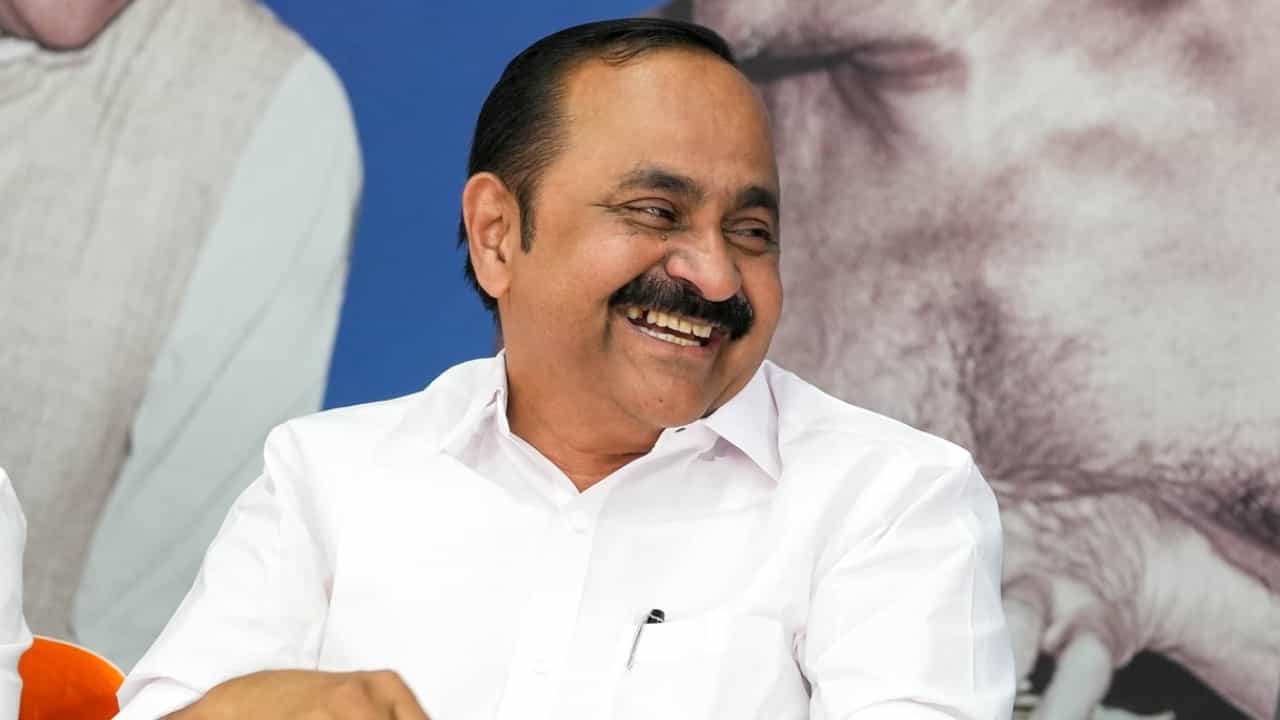 VD Satheesan: കേരളത്തെ നിക്ഷേപസൗഹൃദ സംസ്ഥാനമാക്കാൻ സർക്കാരിന് പൂർണ പിന്തുണ നൽകുന്നു; ഇത് പുതിയ പ്രതിപക്ഷ സംസ്കാരം: വിഡി സതീശൻ