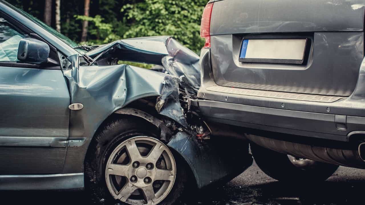 Vadakara Accident Case Shajeel: ഇൻഷുറൻസ് ക്ലെയിമിന് കൊടുത്തു കുടുങ്ങി, വാഹനാപകടത്തിൽ വയോധിക കൊല്ലപ്പെട്ട കേസിലെ പ്രതി