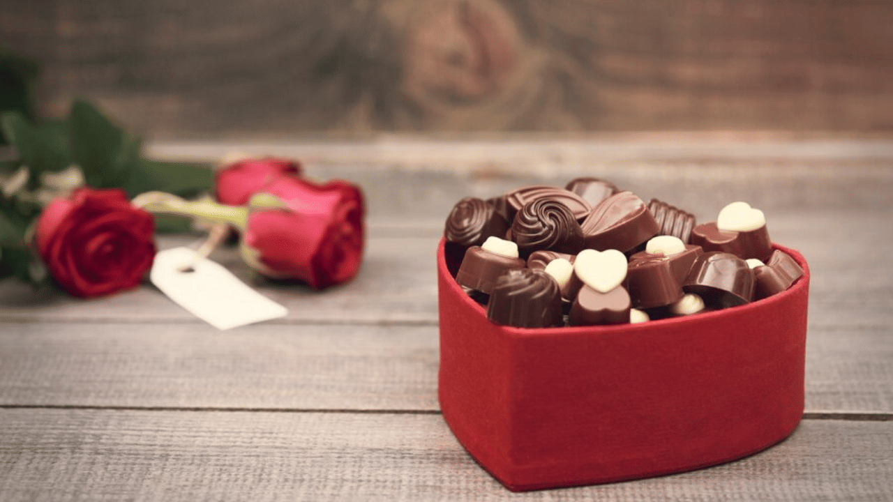 Chocolate Day 2025: പ്രൊപ്പോസ് ചെയ്തില്ലേ? ഇനി അല്‍പം മധുരമാകാം; ചോക്ലേറ്റ് ദിനം ഇങ്ങെത്തി