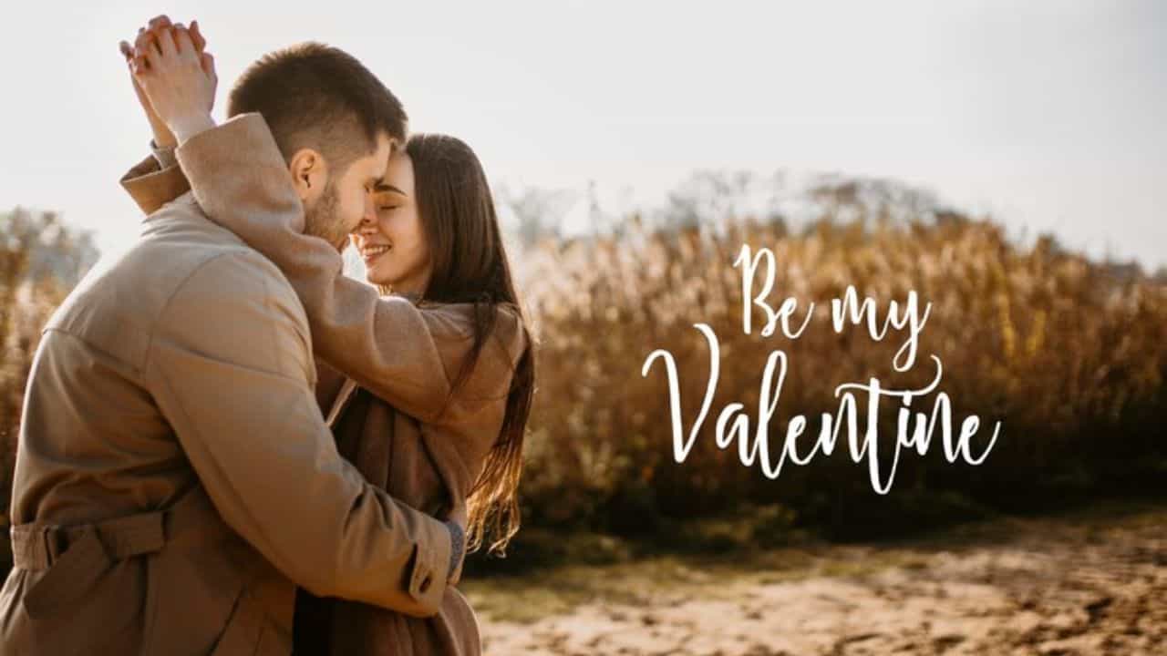 Valentine’s Day 2025: ഇന്ന് വാലന്റൈന്‍സ് ഡേ; പ്രണയിക്കാം പ്രണയിച്ചുകൊണ്ടേയിരിക്കാം, പ്രണയം അലങ്കരിക്കാന്‍ ചുവപ്പെന്തിന്?