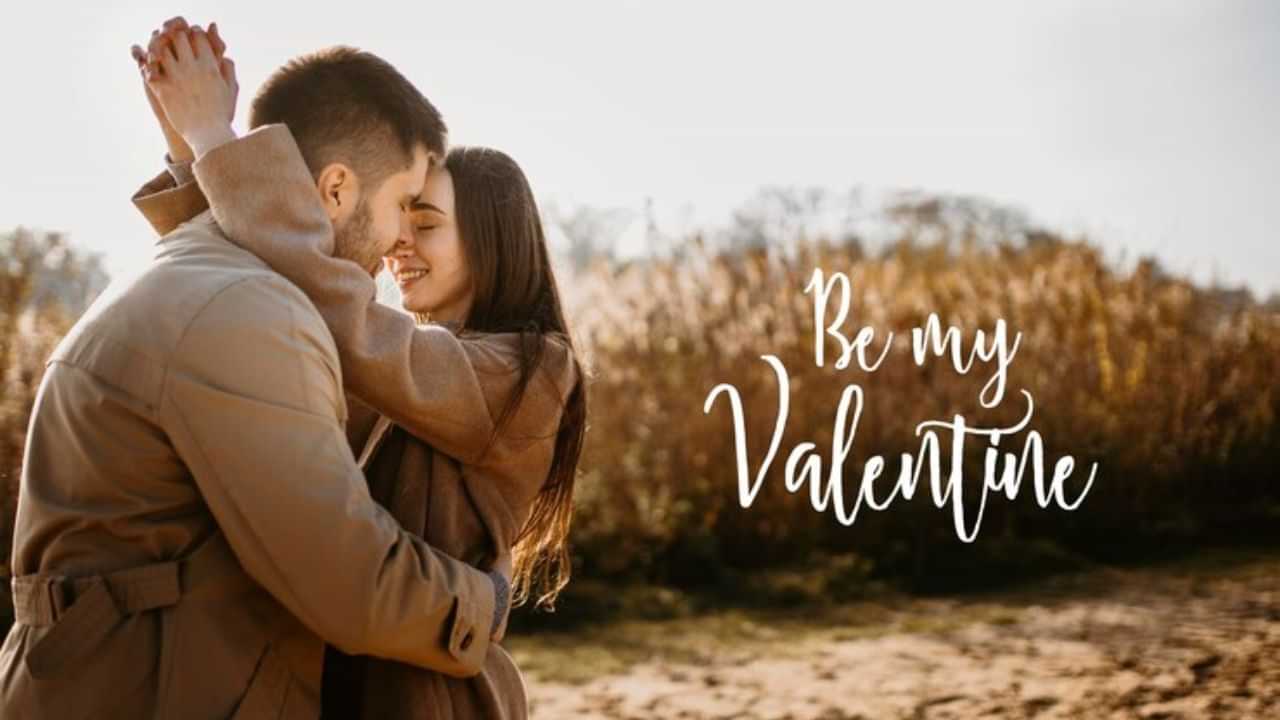 Valentine’s Day 2025: ഇന്ന് വാലന്റൈന്‍സ് ഡേ; പ്രണയിക്കാം പ്രണയിച്ചുകൊണ്ടേയിരിക്കാം, പ്രണയം അലങ്കരിക്കാന്‍ ചുവപ്പെന്തിന്?