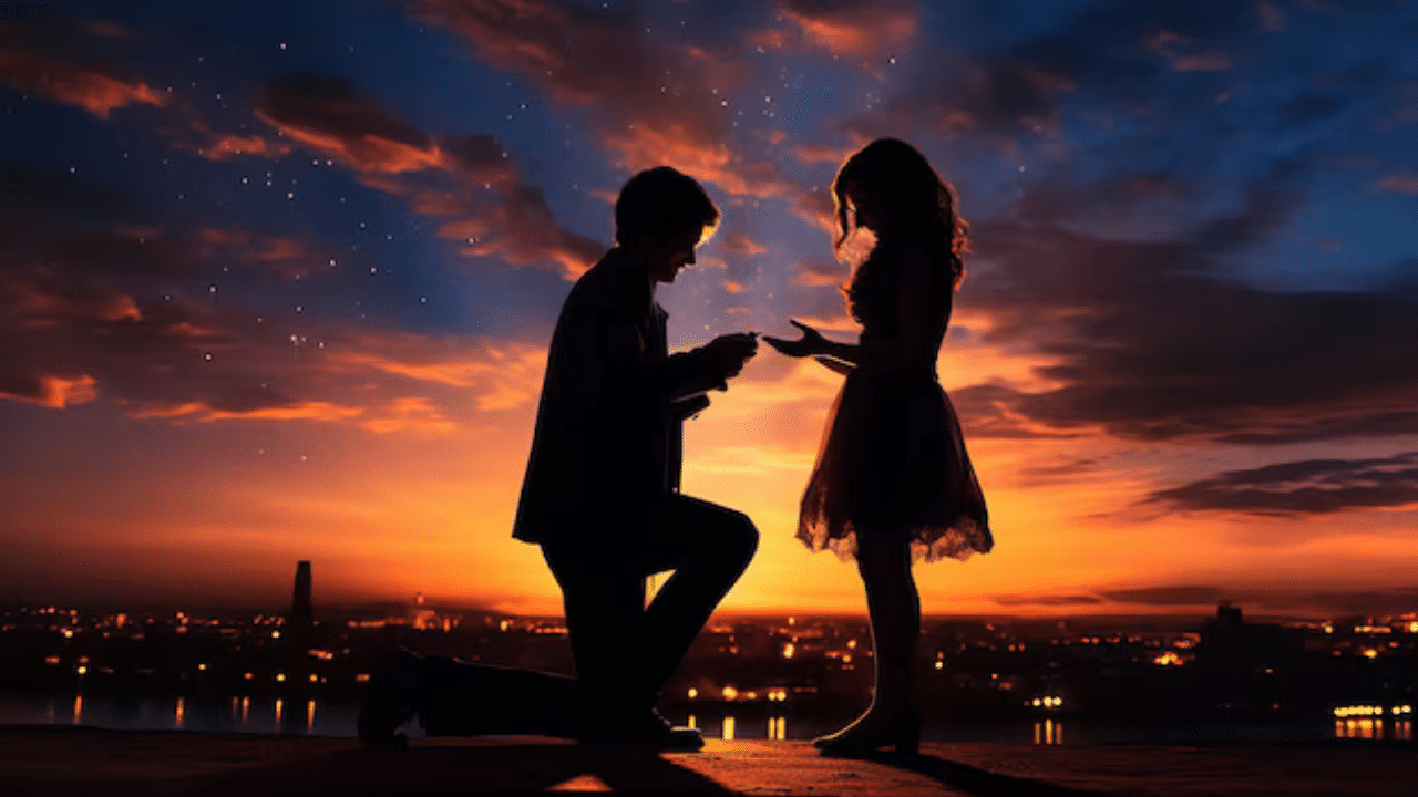 Valentines Day 2025: ഏത് പ്രണയവും പൂവണിയും; നൽകേണ്ടത് ഈ ഭാ​ഗ്യ സമ്മാനങ്ങൾ
