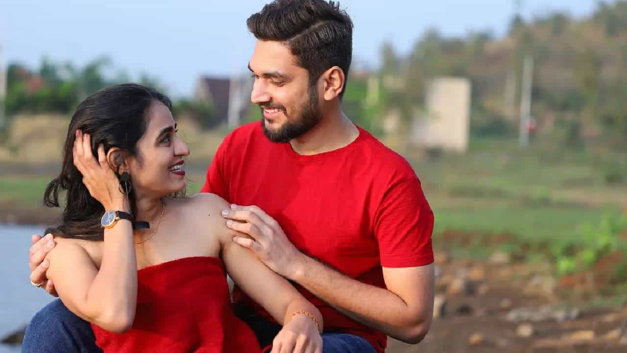 Valentines Week 2025: പ്രൊപ്പോസ് ചെയ്യാൻ പ്ലാനുണ്ടോ? ഡ്രസ് കളർ നോക്കി തീരുമാനിക്കാം