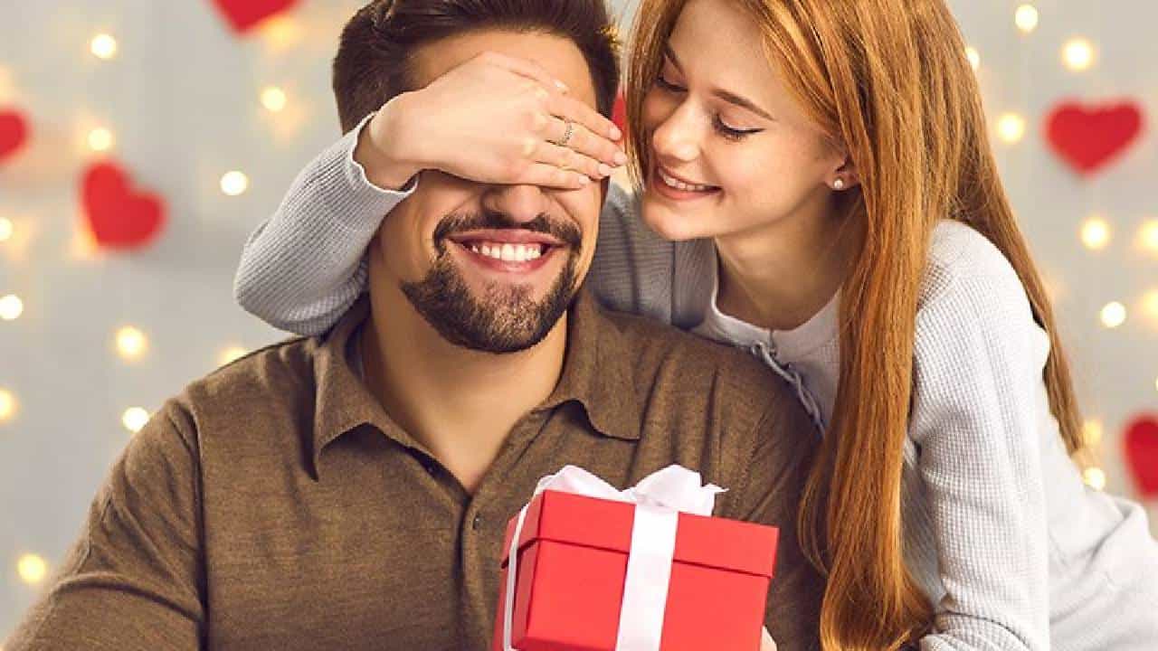 Valentines Day 2025: ഈ വാലന്റൈൻസ് ദിനം നിങ്ങൾക്ക് അനുകൂലമോ? ഈ രാശിക്കാർക്ക് പ്രണയനഷ്ടം