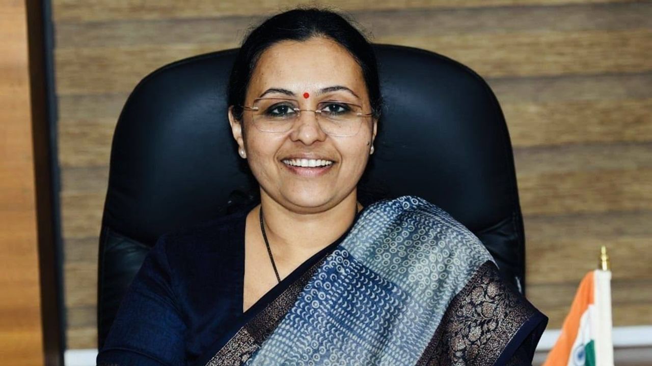 Veena George : ഔദ്യോഗിക വസതിയിലെത്തിയ ആശാ വര്‍ക്കര്‍മാരെ തടഞ്ഞെന്ന ആരോപണം തള്ളി ആരോഗ്യമന്ത്രി; സംശയമുണ്ടെങ്കില്‍ സിസിടിവി പരിശോധിക്കാം